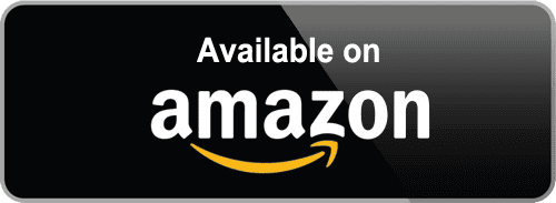 This image has an empty alt attribute; its file name is available-on-amazon.png